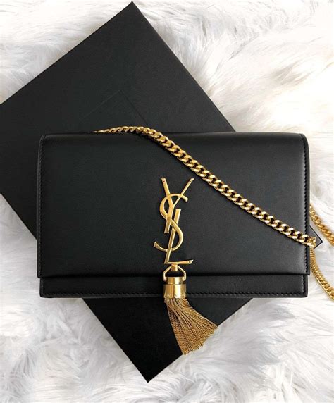 s ysl bags go on sale 2022|where to buy YSL Bag.